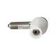 BALL JOINT OEM LEMFORDER 120 MM M30x1,5 MM RHT